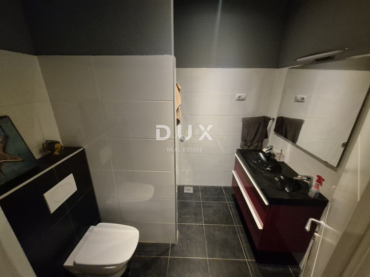 Appartamento Stoja, Pula, 96m2