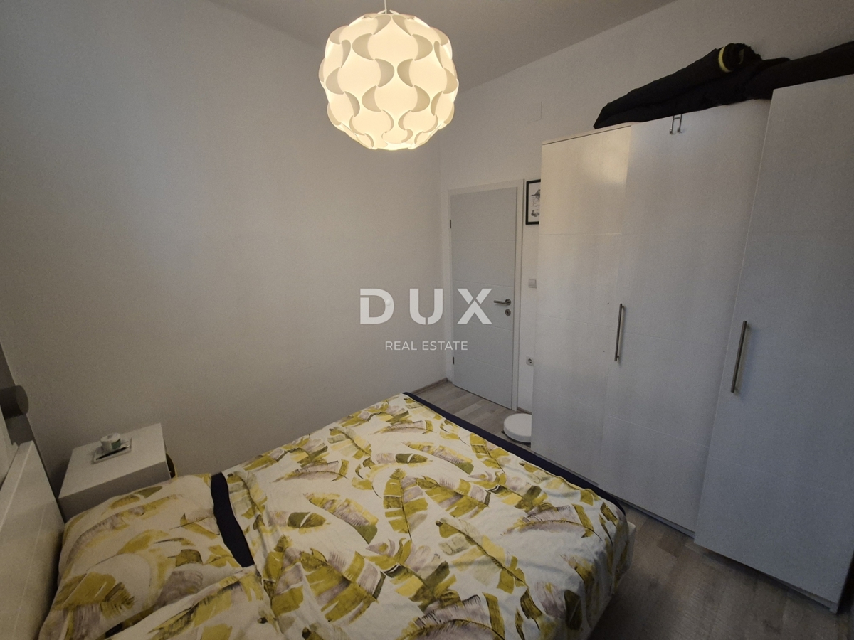 Appartamento Stoja, Pula, 96m2