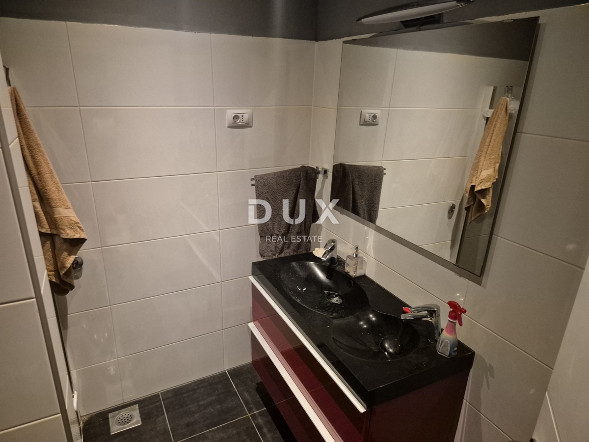 Appartamento Stoja, Pula, 96m2