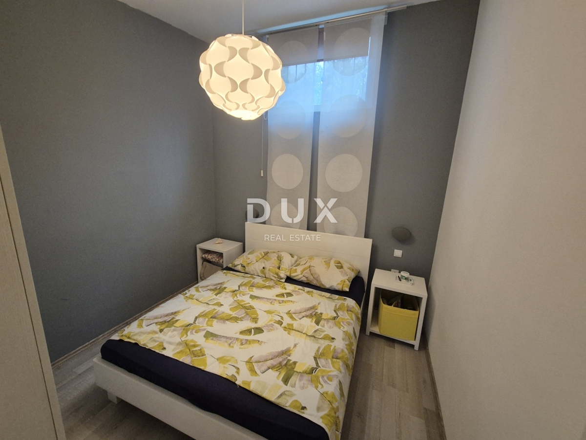 Appartamento Stoja, Pula, 96m2