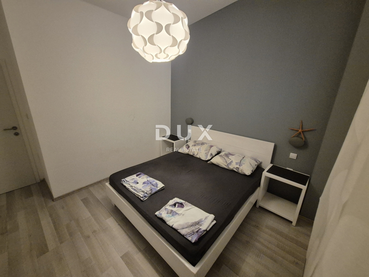 Appartamento Stoja, Pula, 96m2