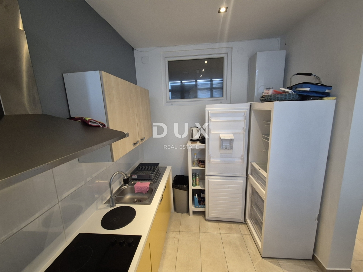 Appartamento Stoja, Pula, 96m2