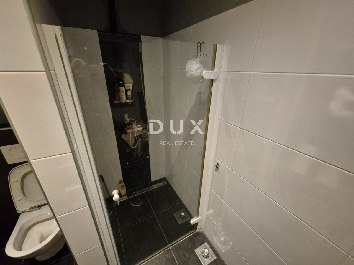 Appartamento Stoja, Pula, 96m2