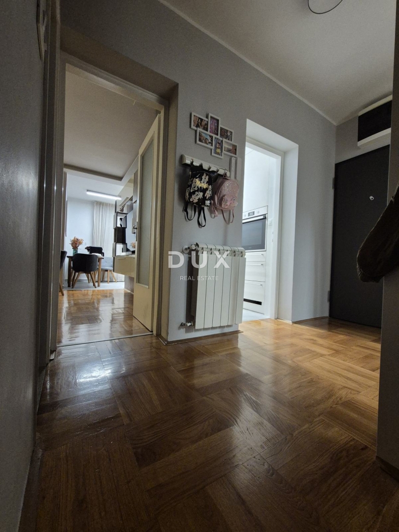 Appartamento Rovinj, 78,38m2