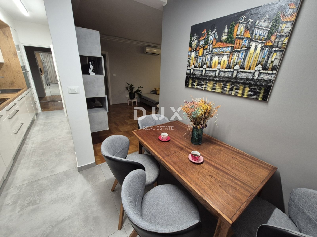 Appartamento Rovinj, 78,38m2