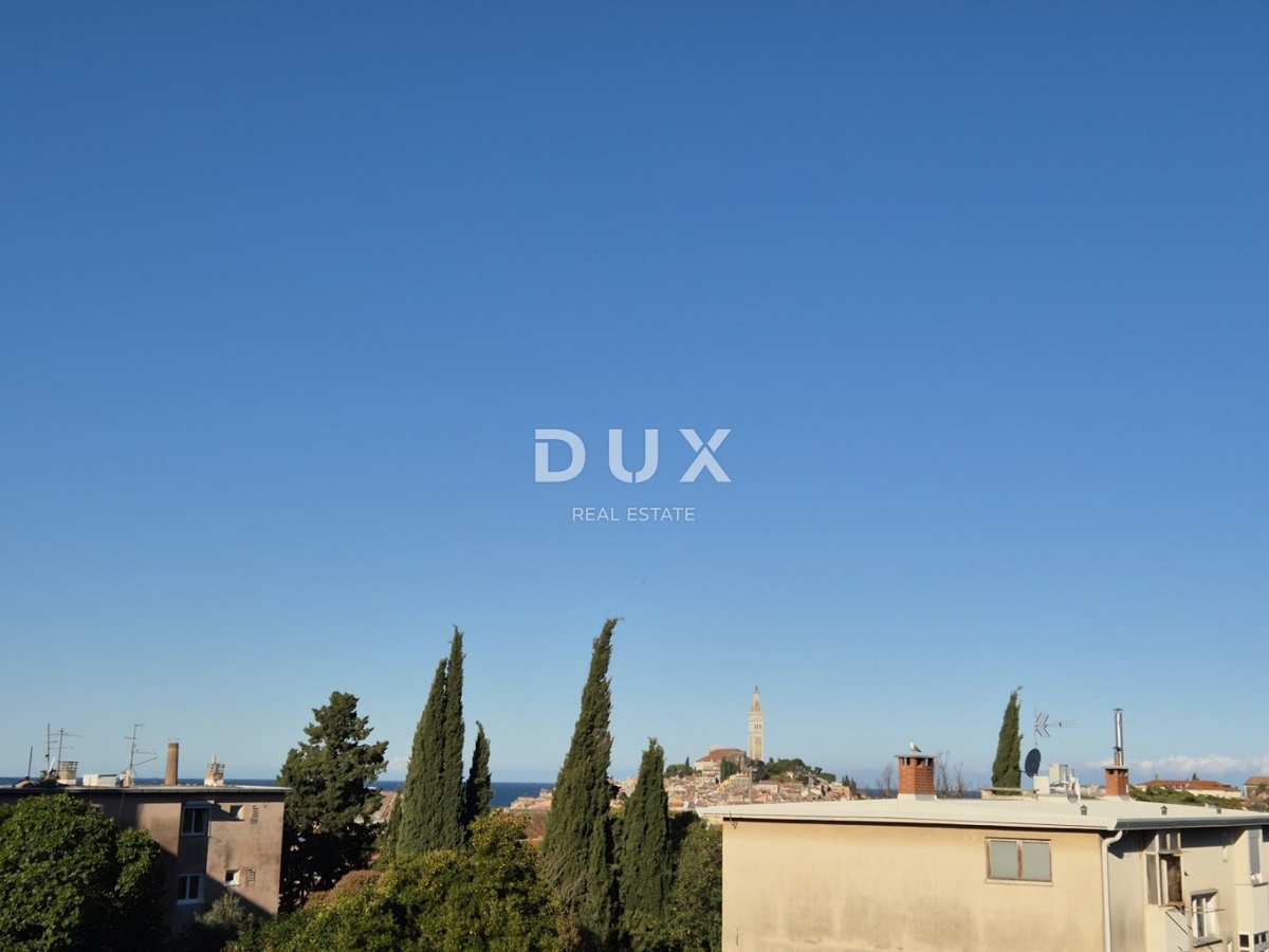 Appartamento Rovinj, 78,38m2