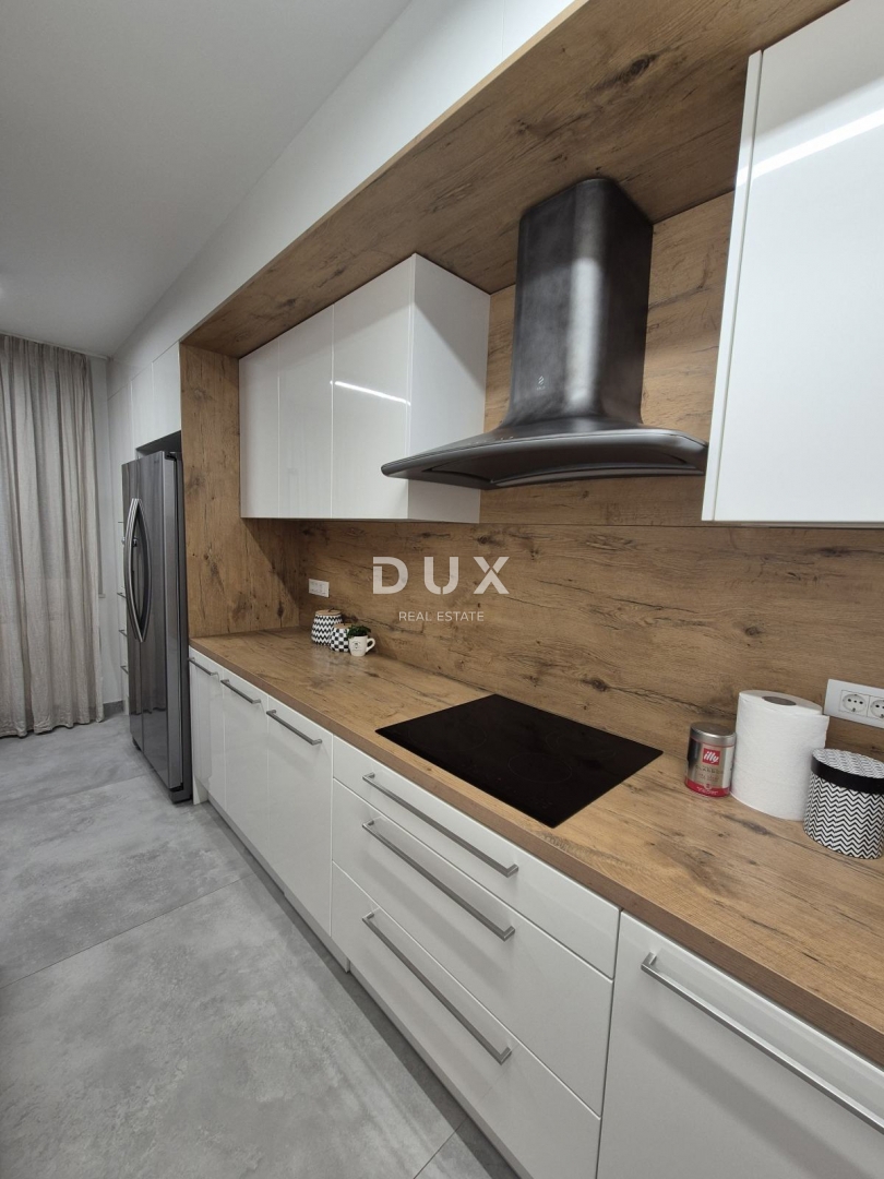 Appartamento Rovinj, 78,38m2