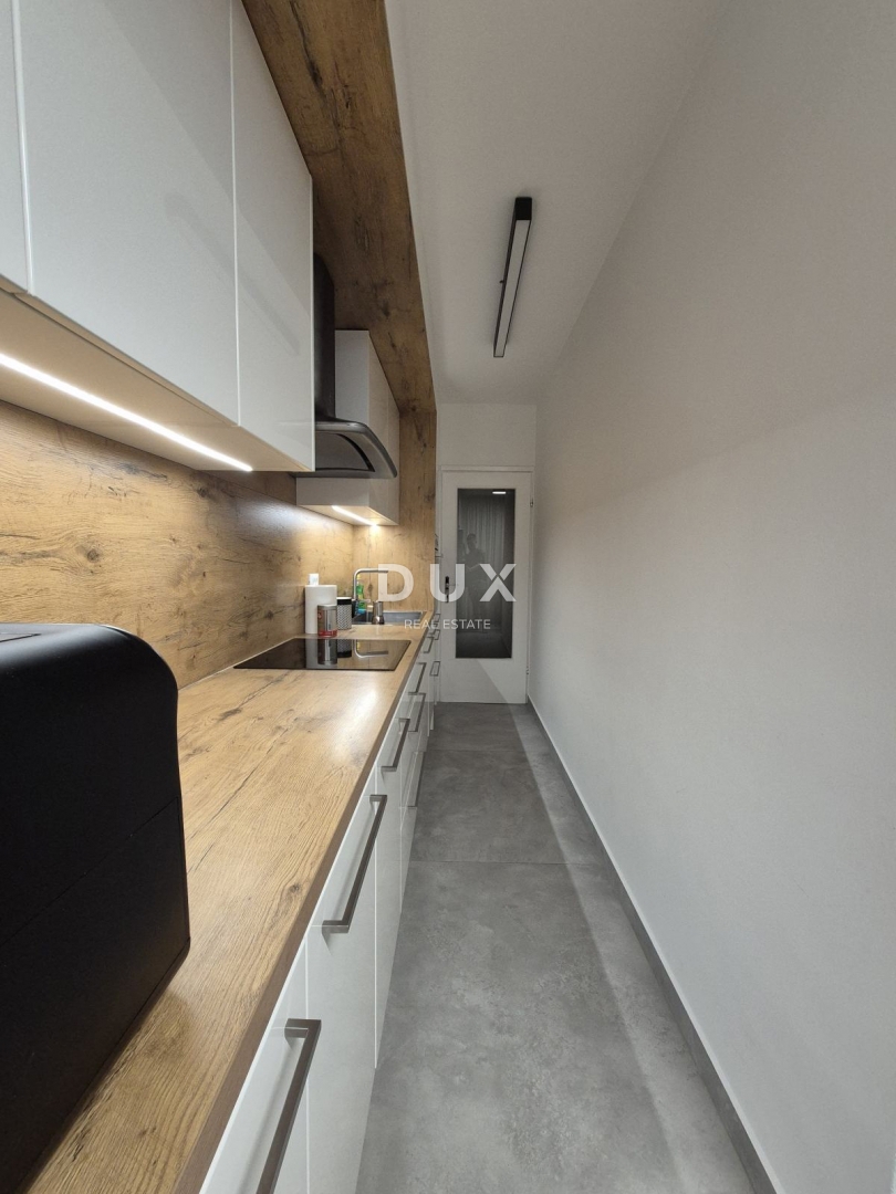 Appartamento Rovinj, 78,38m2