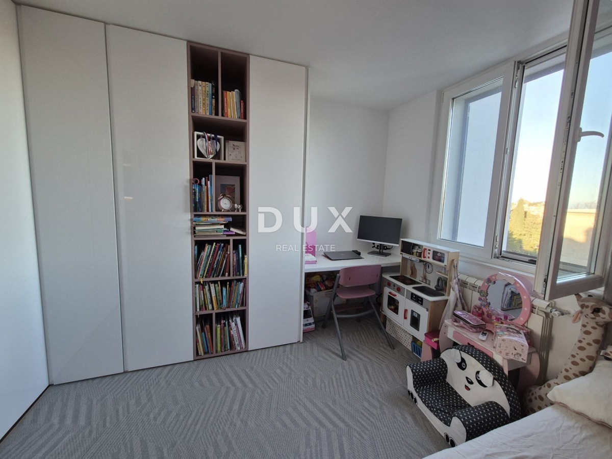 Appartamento Rovinj, 78,38m2