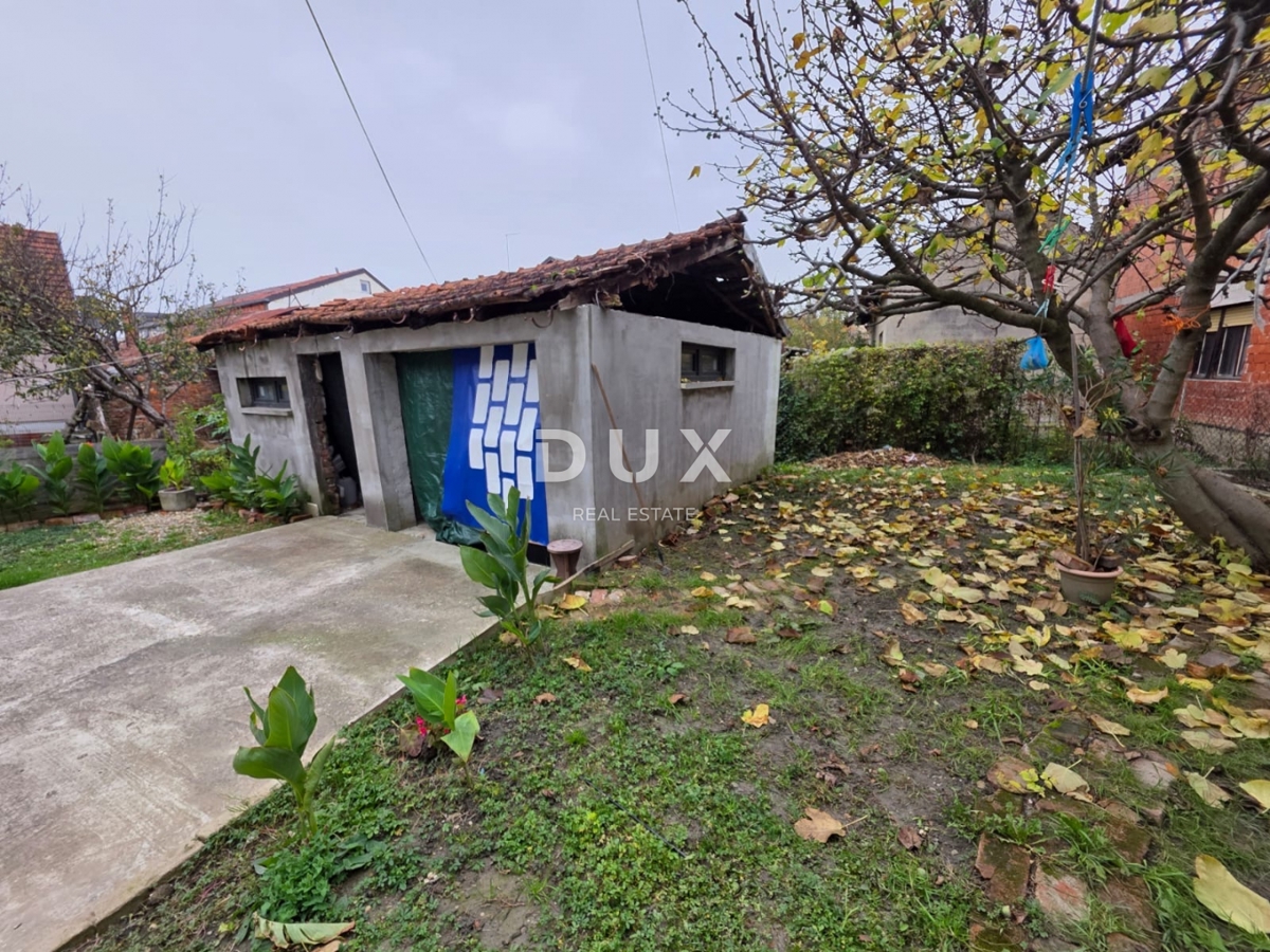 Casa Donja Dubrava, 45m2