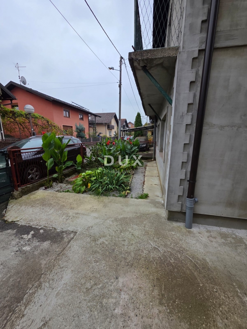 Casa Donja Dubrava, 45m2