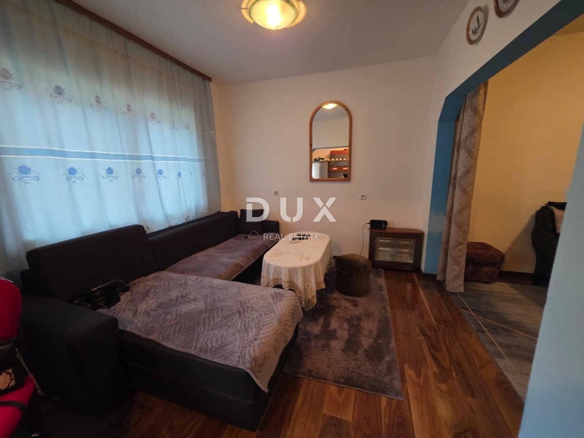 Casa Donja Dubrava, 45m2