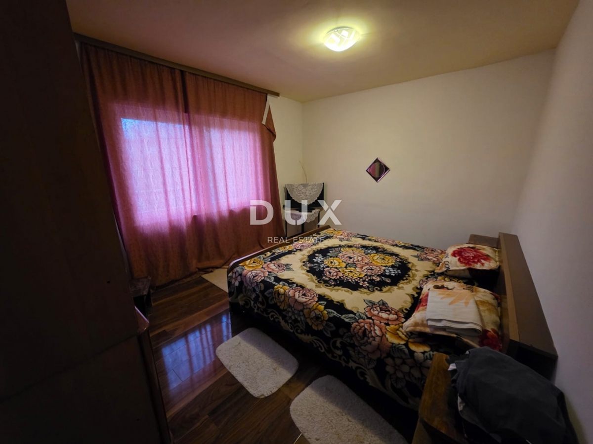 Casa Donja Dubrava, 45m2