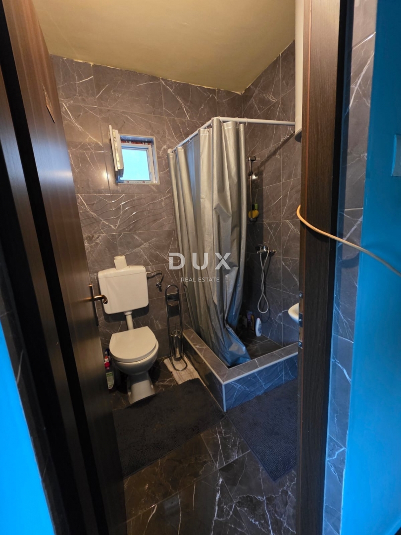 Casa Donja Dubrava, 45m2