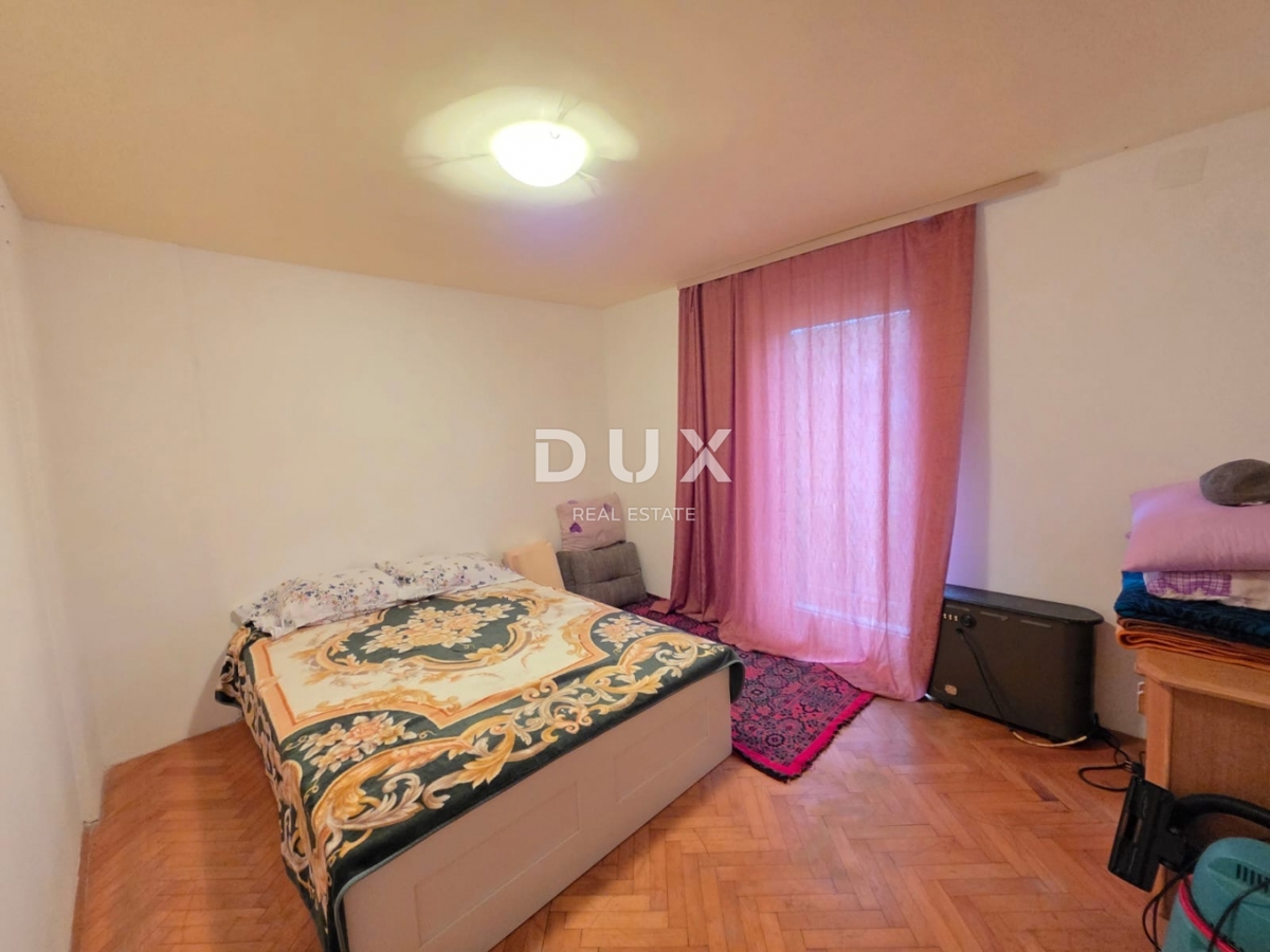 Casa Donja Dubrava, 45m2