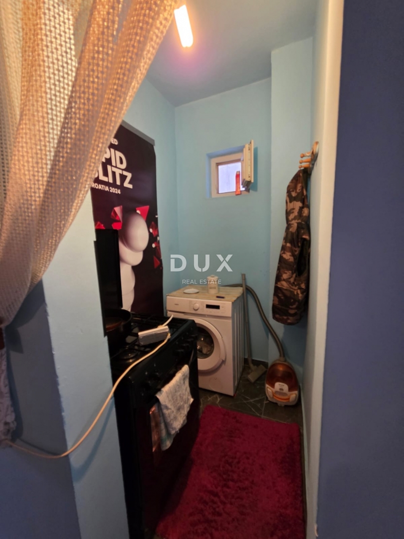 Casa Donja Dubrava, 45m2