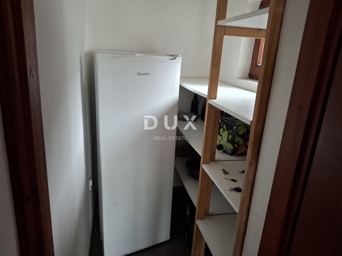 ZAGABRIA, GORNJE VRAPČE - Casa familiare con vista panoramica su Zagabria