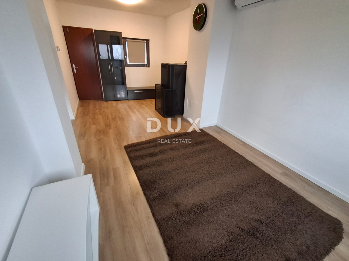 ZAGABRIA, GORNJE VRAPČE - Casa familiare con vista panoramica su Zagabria