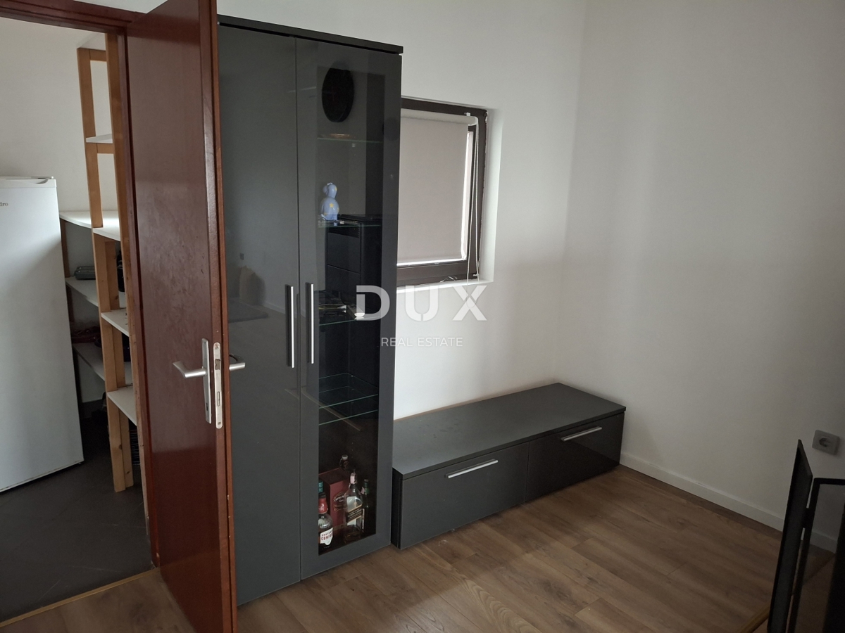 ZAGABRIA, GORNJE VRAPČE - Casa familiare con vista panoramica su Zagabria