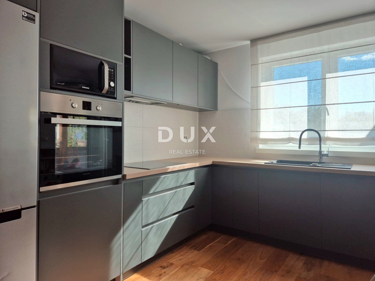 Appartamento Žbandaj, Poreč, 58,53m2