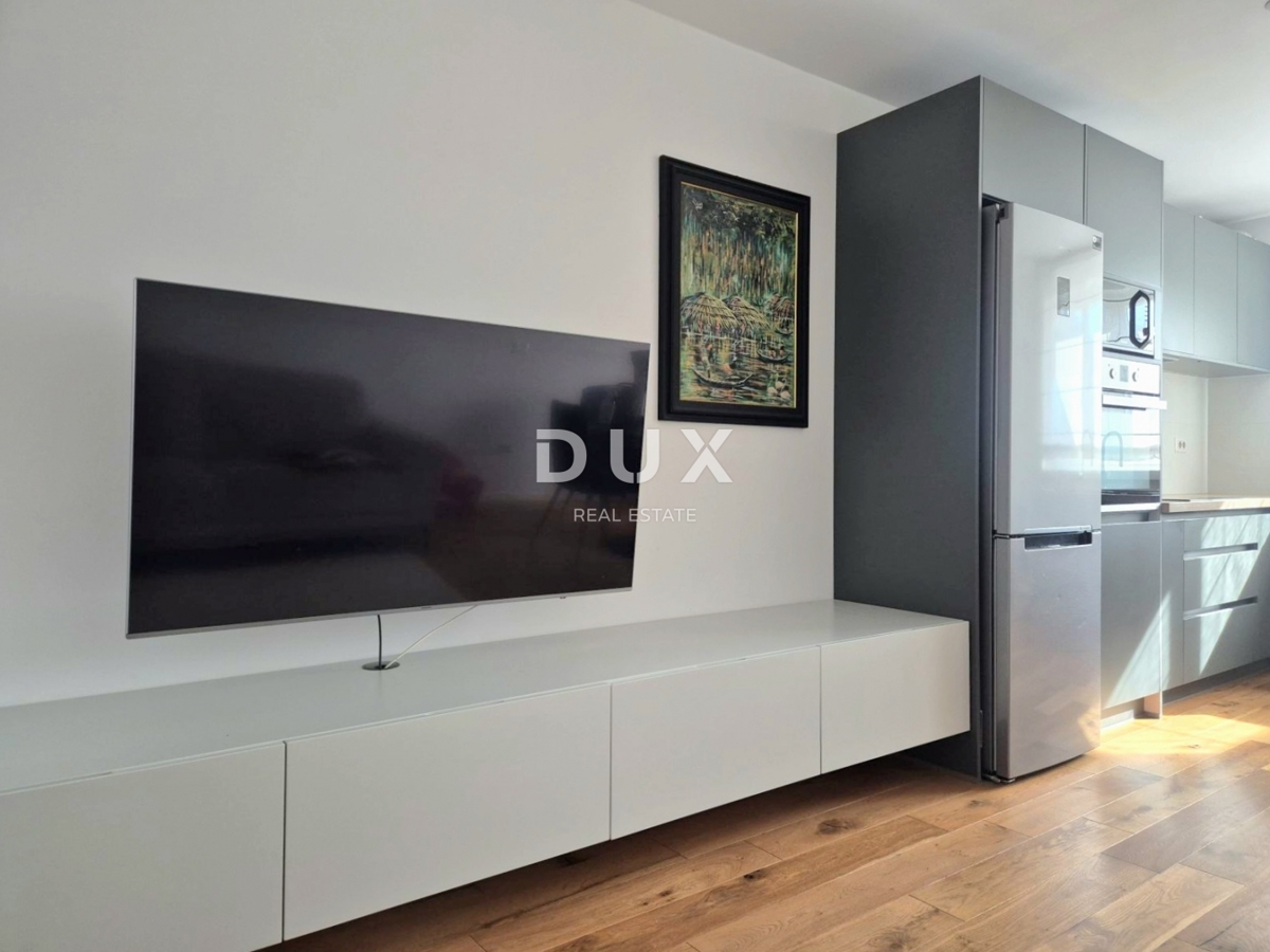 Appartamento Žbandaj, Poreč, 58,53m2