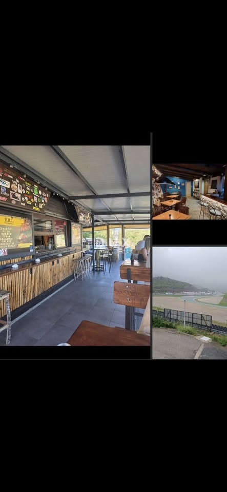 GROBNIK, POSIZIONE UNICA - RISTORANTE AFFIDABILE, IN VENDITA!