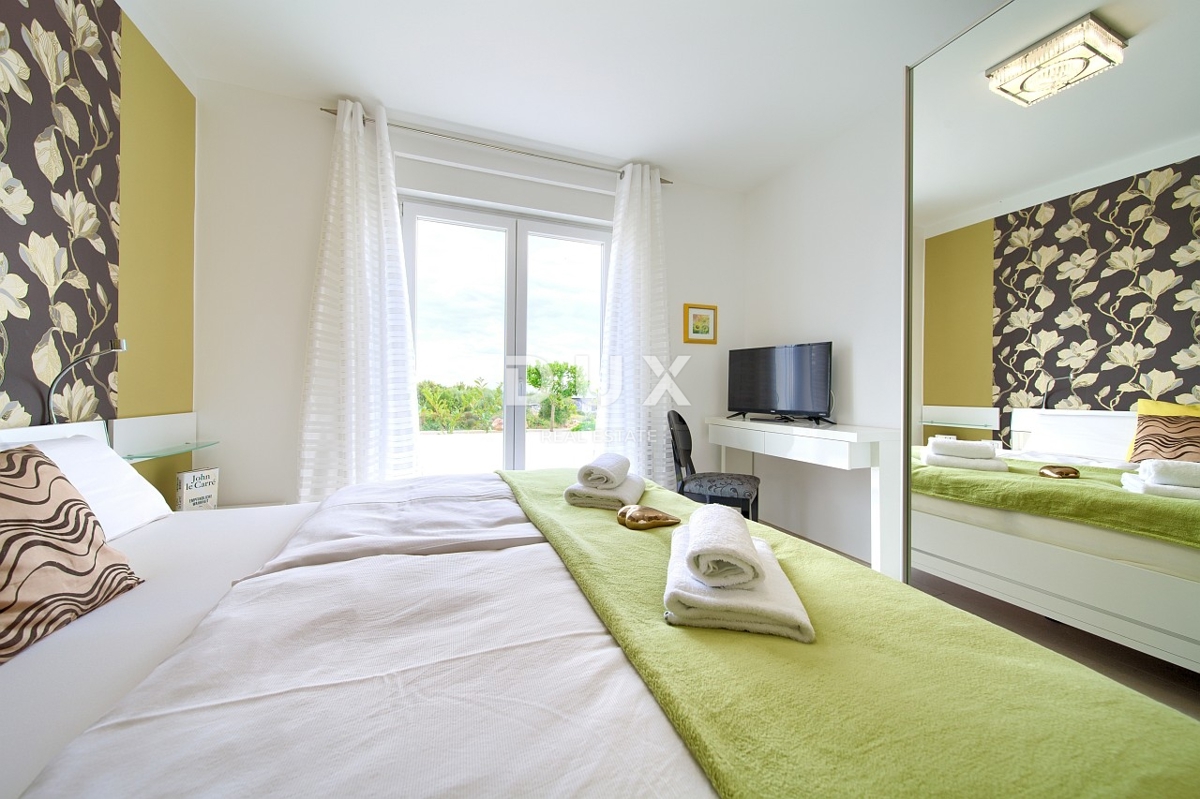 Casa Linardići, Krk, 440m2