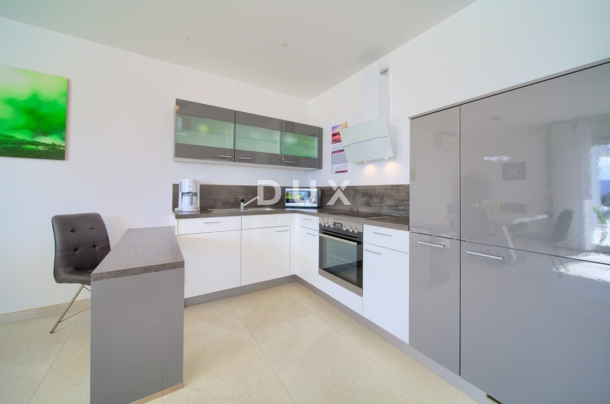 Casa Linardići, Krk, 440m2