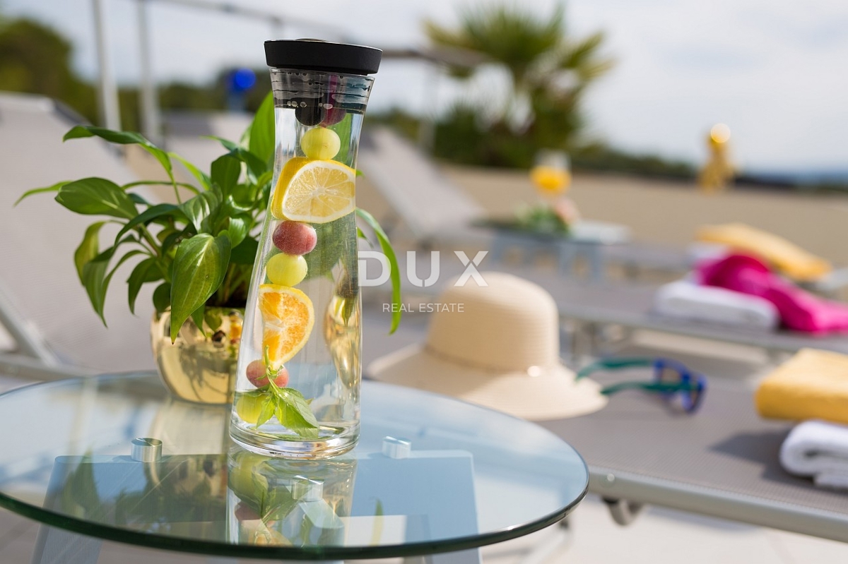 Casa Linardići, Krk, 440m2