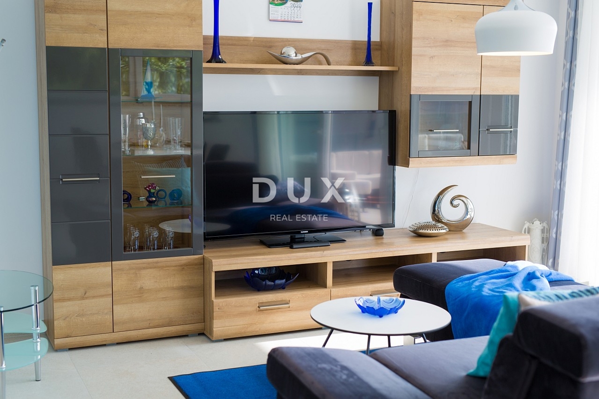 Casa Linardići, Krk, 440m2