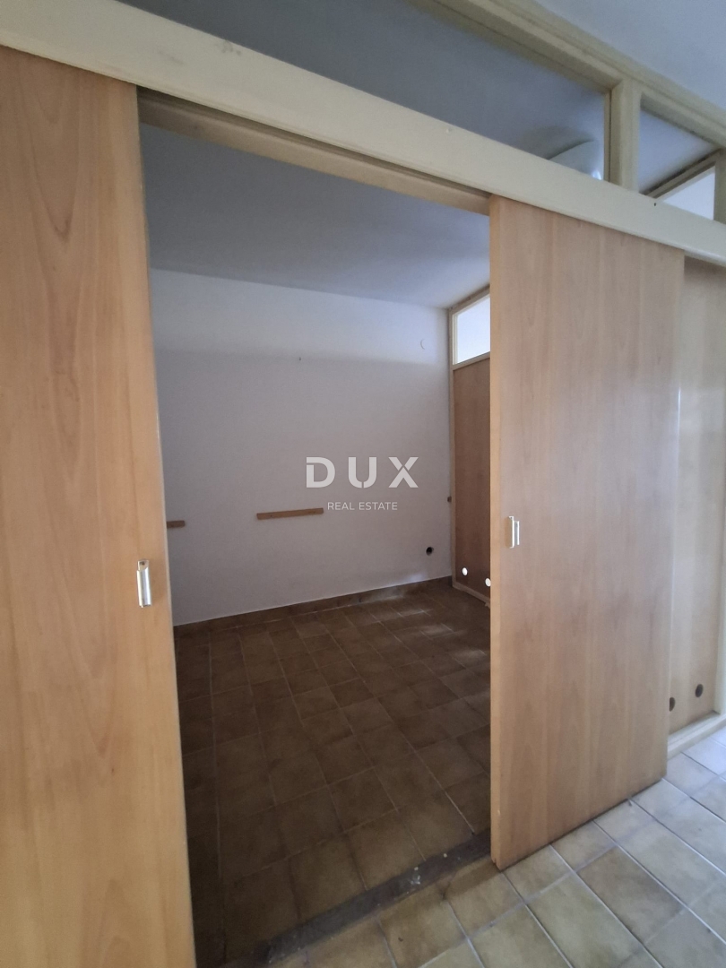 ISTRIA, DUGA UVALA - Appartamento vicino al mare