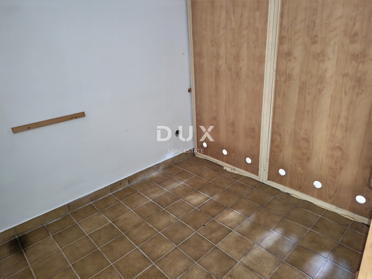 ISTRIA, DUGA UVALA - Appartamento vicino al mare