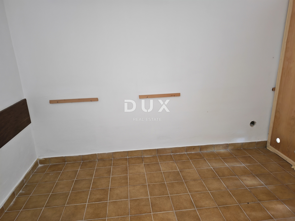 ISTRIA, DUGA UVALA - Appartamento vicino al mare