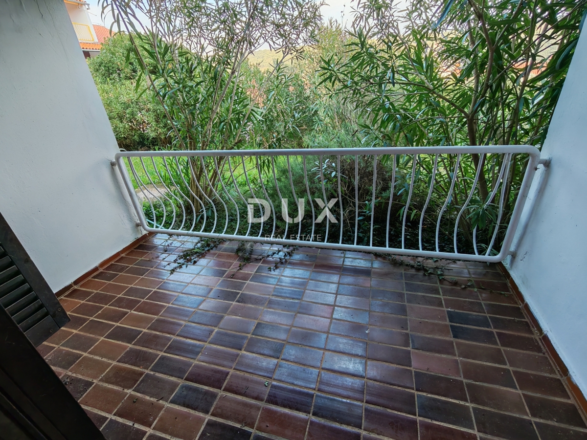 ISTRIA, DUGA UVALA - Appartamento vicino al mare