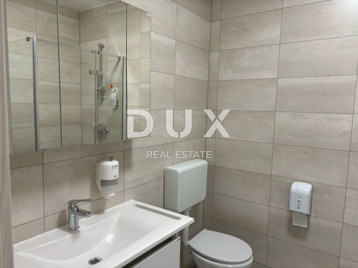 ISTRIA, PEROJ - Appartamento con terrazza e vista mare! NUOVA COSTRUZIONE!