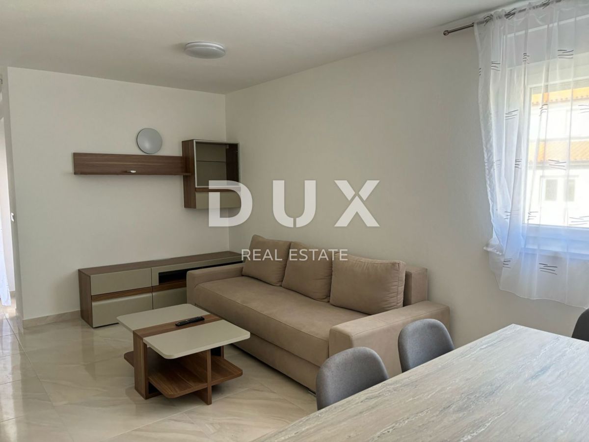 ISTRIA, PEROJ - Appartamento con terrazza e vista mare! NUOVA COSTRUZIONE!