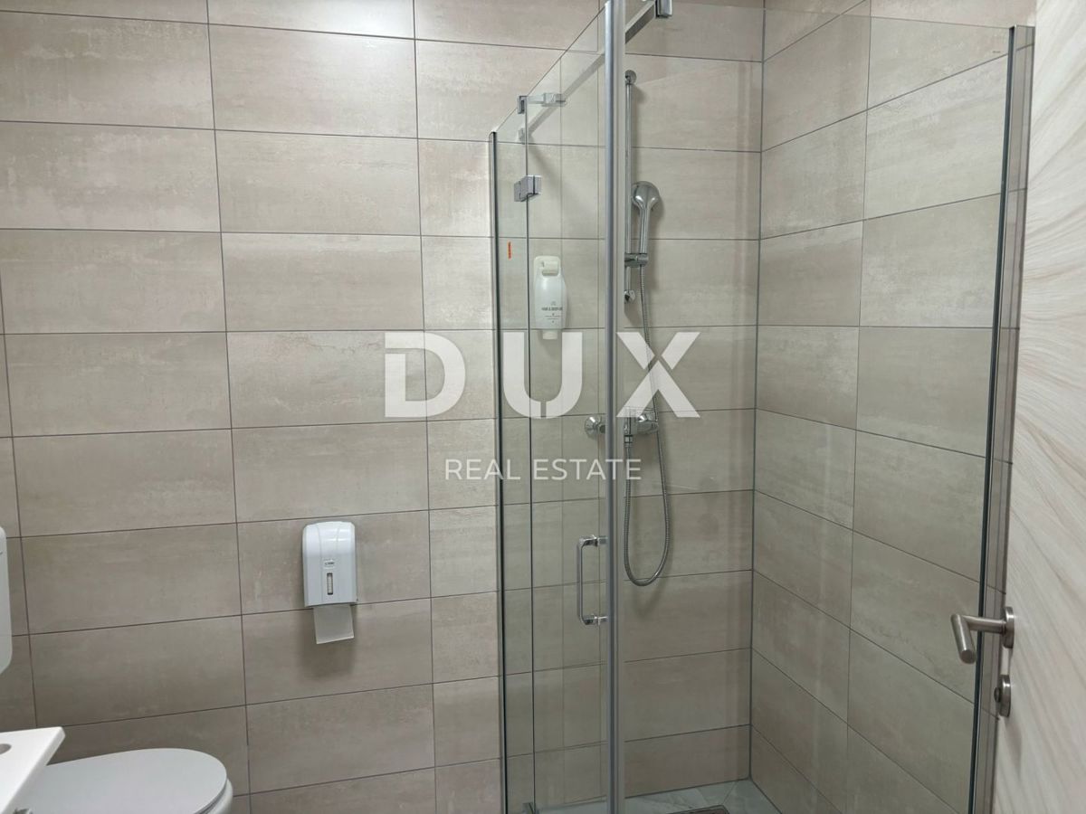 ISTRIA, PEROJ - Appartamento con terrazza e vista mare! NUOVA COSTRUZIONE!