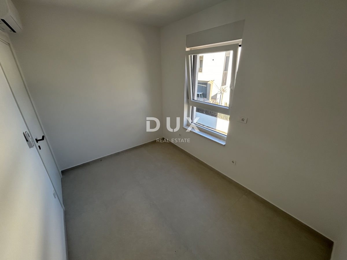 ŠIBENIK, VODICE - Appartamento di lusso in ottima posizione, vicino alla spiaggia