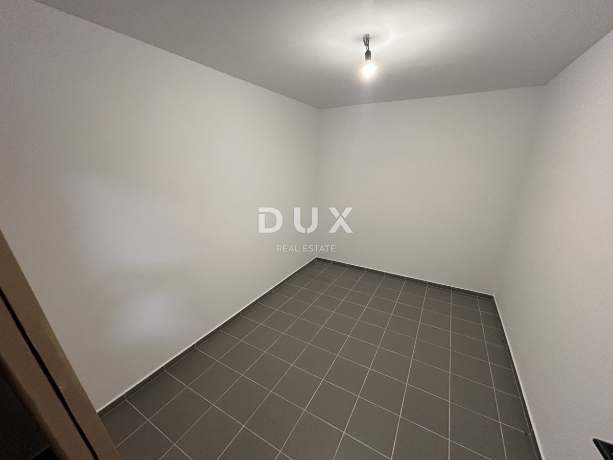 ŠIBENIK, VODICE - Appartamento di lusso in ottima posizione, vicino alla spiaggia