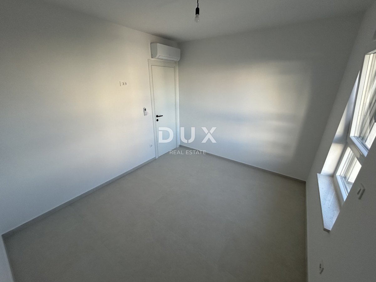 ŠIBENIK, VODICE - Appartamento di lusso in ottima posizione, vicino alla spiaggia