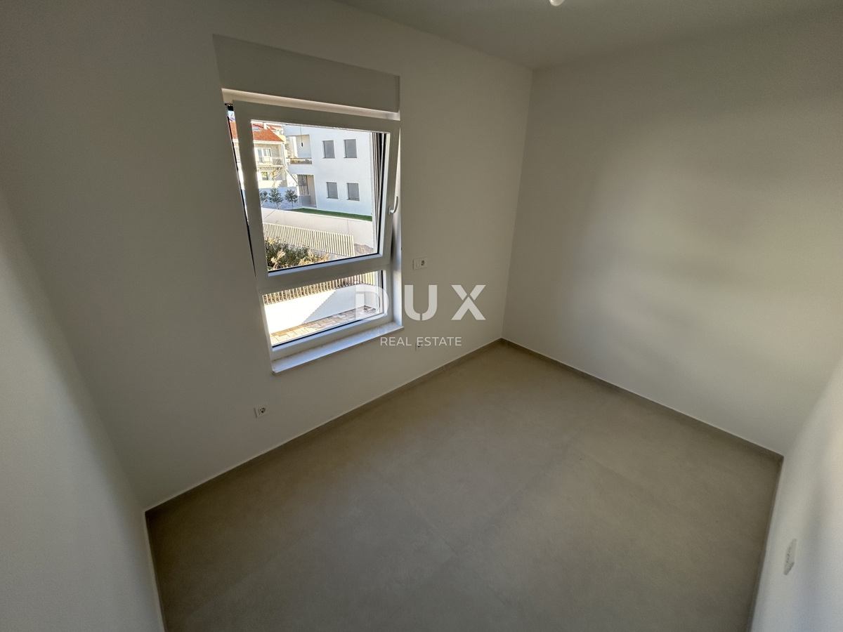 ŠIBENIK, VODICE - Appartamento di lusso in ottima posizione, vicino alla spiaggia