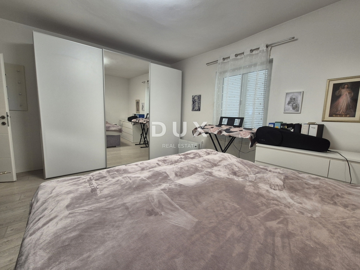 ZADAR, ZEMUNIK - OCCASIONE! Casa familiare ristrutturata