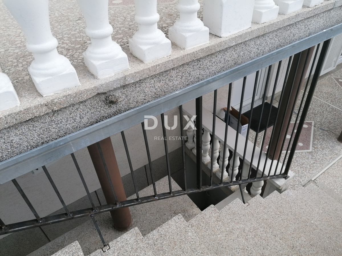 ZADAR, ZEMUNIK - OCCASIONE! Casa familiare ristrutturata