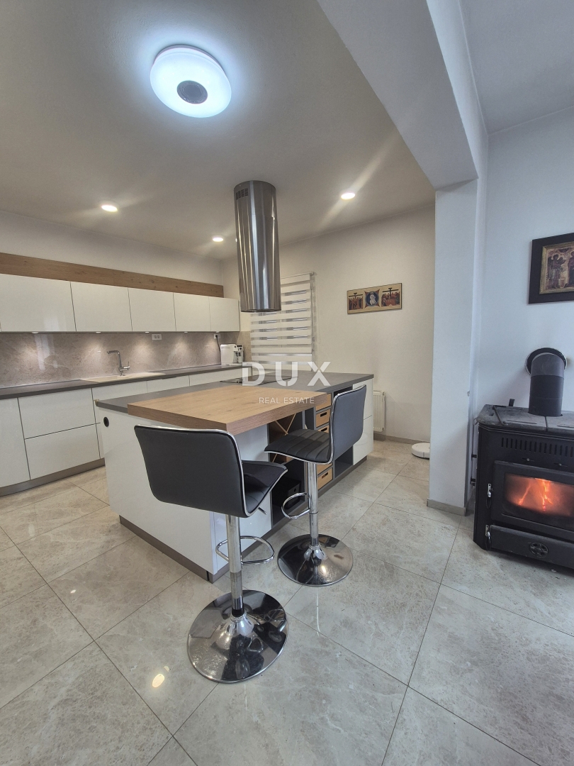 ZADAR, ZEMUNIK - OCCASIONE! Casa familiare ristrutturata