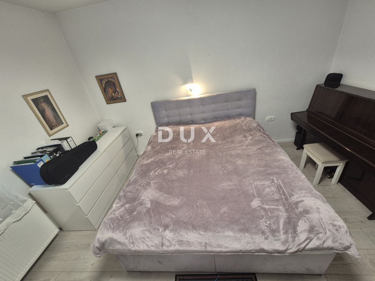 ZADAR, ZEMUNIK - OCCASIONE! Casa familiare ristrutturata