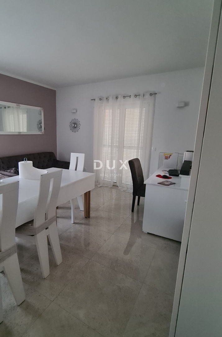 ZADAR, ZEMUNIK - OCCASIONE! Casa familiare ristrutturata