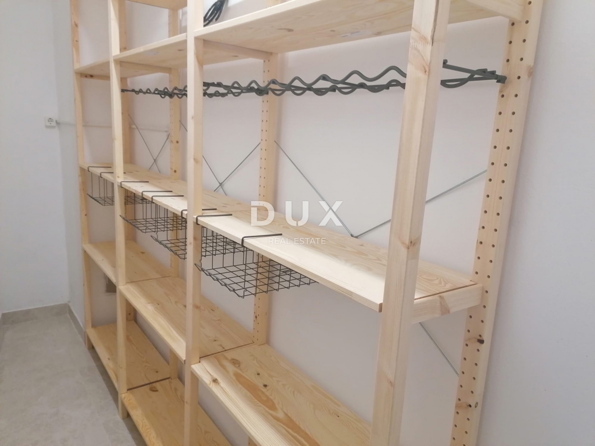 ZADAR, ZEMUNIK - OCCASIONE! Casa familiare ristrutturata