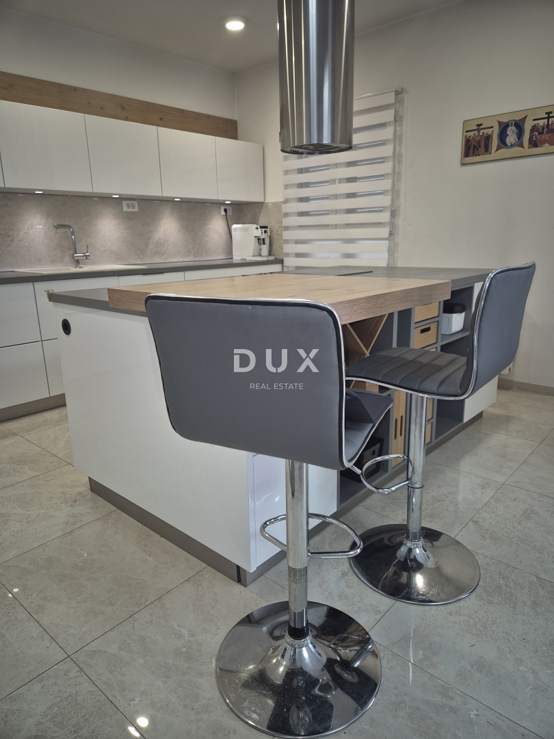 ZADAR, ZEMUNIK - OCCASIONE! Casa familiare ristrutturata