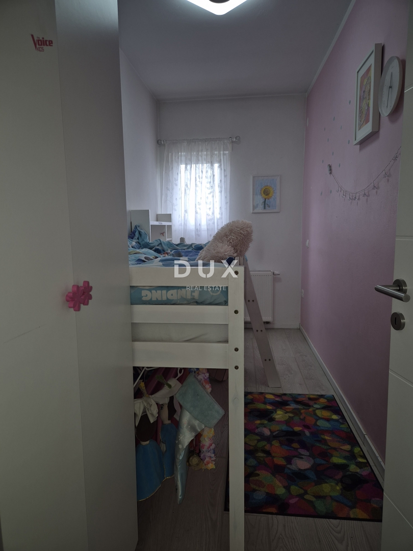 ZADAR, ZEMUNIK - OCCASIONE! Casa familiare ristrutturata