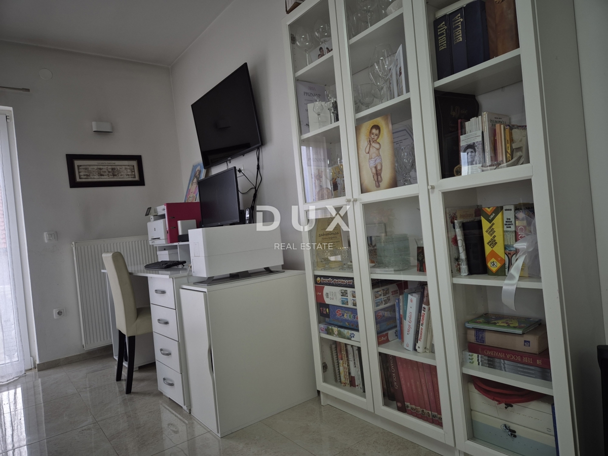 ZADAR, ZEMUNIK - OCCASIONE! Casa familiare ristrutturata